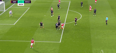 1672098475262807.gif 6.gif