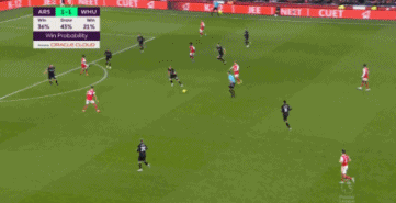 1672098518131897.gif 5.gif