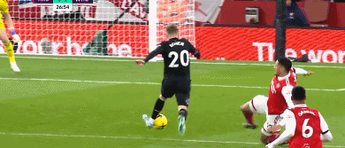 1672098531901989.gif 2.gif