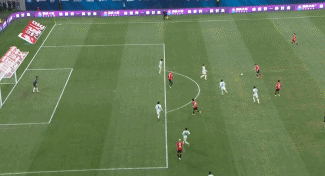 1672140401855062.gif 5.gif