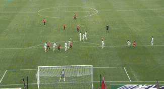 1672140403651629.gif 4.gif