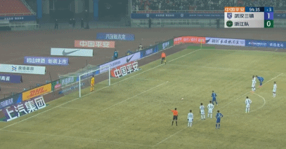 1672152340864762.gif 4.gif