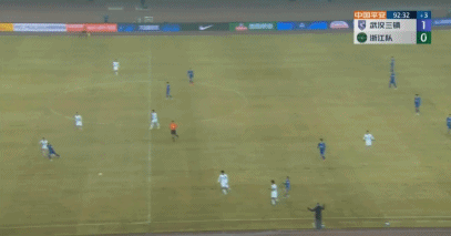 1672152343899172.gif 3.gif