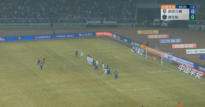 1672152345949414.gif 2.gif