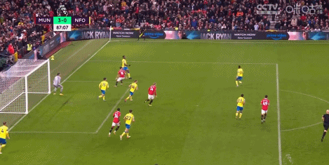 1672187394839479.gif 5.gif