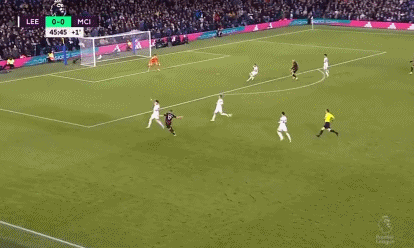 1672275109513506.gif 04.gif