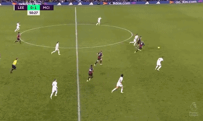 1672275130151904.gif 01.gif