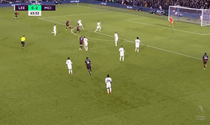 1672275142876092.gif 02.gif