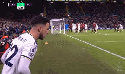 1672275157642035.gif 03.gif