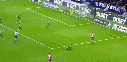 1672359214552565.gif 3.gif