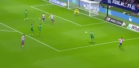 1672359215588483.gif 2.gif