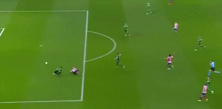 1672359219967098.gif 1.gif