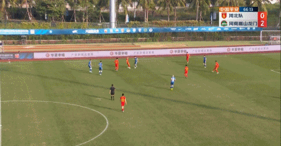 1672390998861657.gif 4.gif