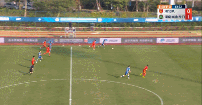 1672391002270741.gif 3.gif