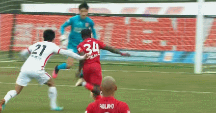 1672479616499847.gif 3.gif