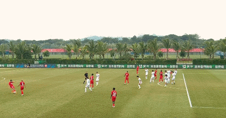 1672479619962060.gif 2.gif