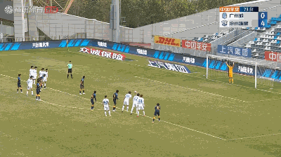 1672479827173078.gif 7.gif