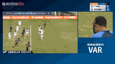 1672479831100447.gif 6.gif