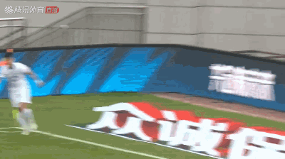 1672479836322884.gif 5.gif