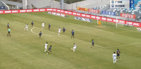 1672479839652694.gif 4.gif