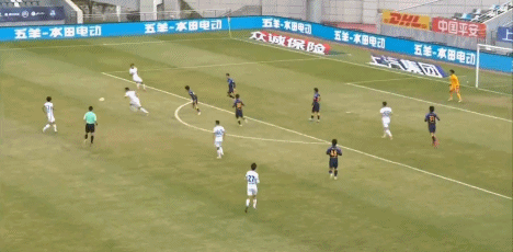 1672479847836208.gif 2.gif