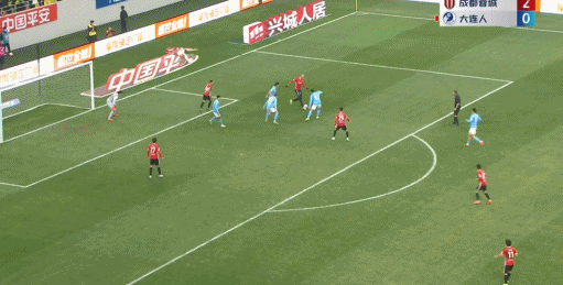 1672480586101970.gif 4.gif