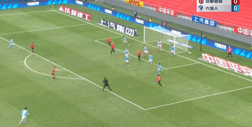 1672480593478337.gif 2.gif