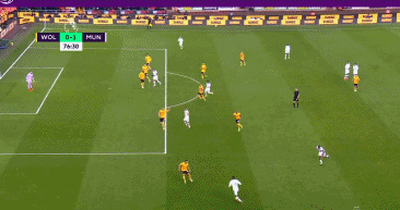 1672497207371002.gif 4.gif