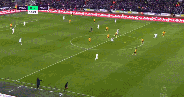 1672497209292967.gif 2.gif