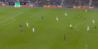 1672515071813289.gif 7.gif