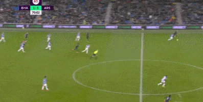 1672515073547910.gif 6.gif