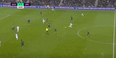 1672515076157827.gif 5.gif