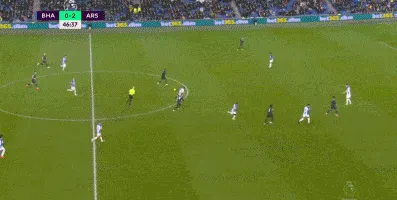 1672515079124838.gif 4.gif