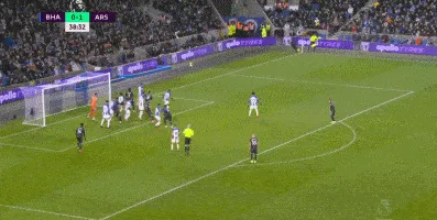 1672515082303887.gif 3.gif