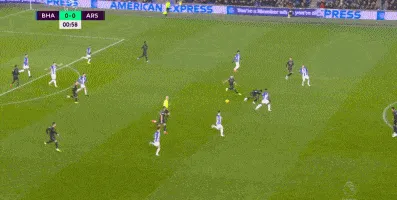 1672515086606595.gif 2.gif