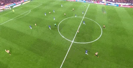 1672612217585524.gif 01.gif