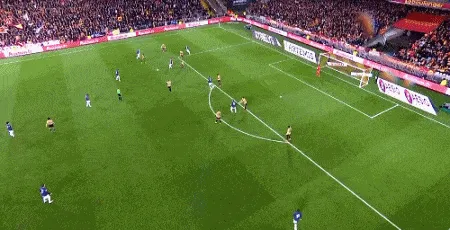 1672612209605079.gif 02.gif