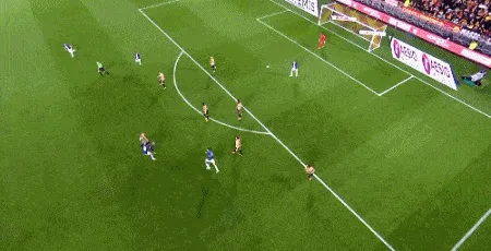 1672612200220175.gif 03.gif