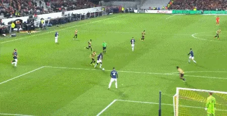 1672612188403080.gif 04.gif