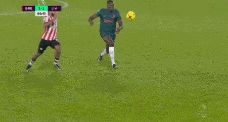 1672688459789118.gif 5.gif