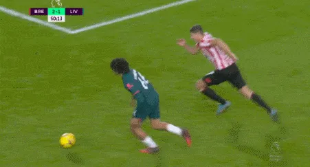 1672688465502013.gif 4.gif