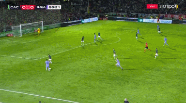 1672792775308458.gif 04.gif