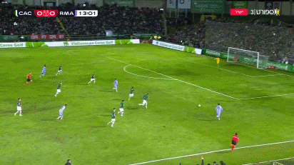 1672792785385342.gif 01.gif