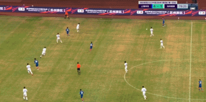 1672831263192770.gif 7.gif