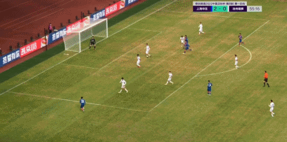 1672831275760237.gif 4.gif