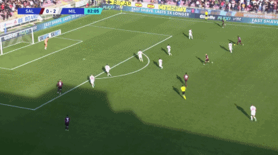 1672841766362056.gif 5.gif