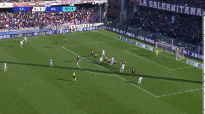 1672841768913068.gif 4.gif