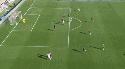 1672841771461234.gif 3.gif