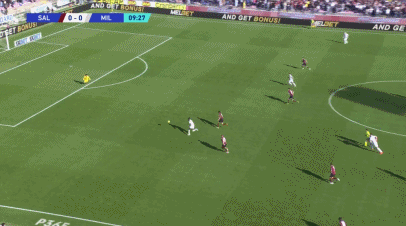 1672841774800727.gif 2.gif