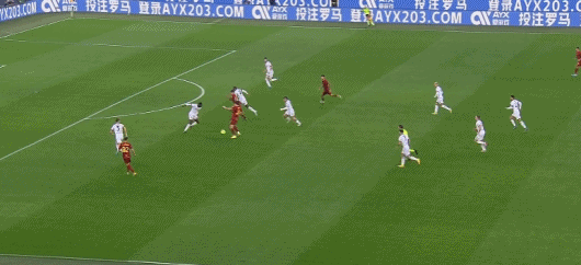 1672862642726504.gif 01.gif